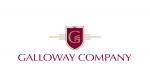 Galloway Company