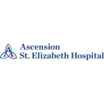 Ascension St. Elizabeth