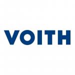 Voith US Inc.
