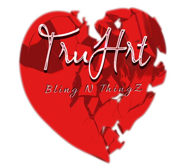 TruHrt Bling N ThingZ