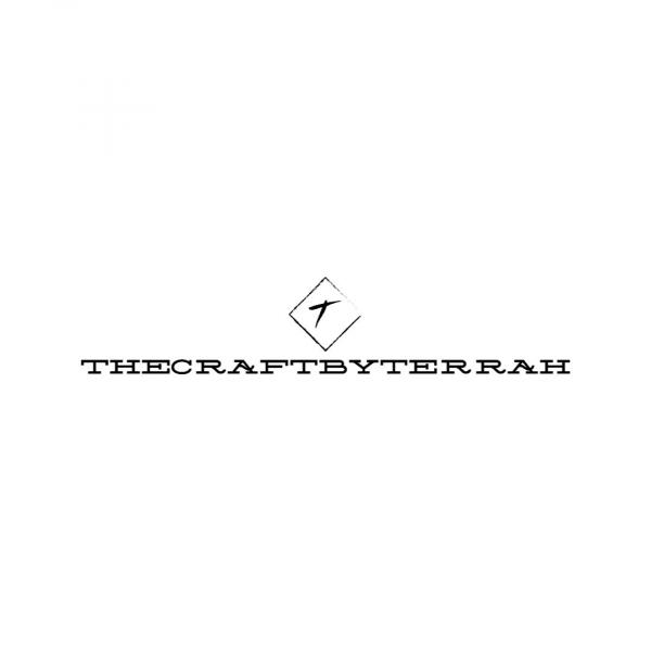 The Craft by Terrah