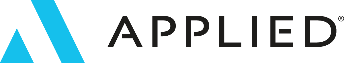 Applied Systems - Atlanta - Georgia - United States - Erin - Eventeny
