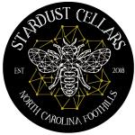 Stardust Cellars