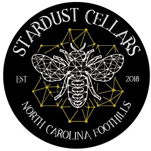 Stardust Cellars