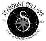 Stardust Cellars