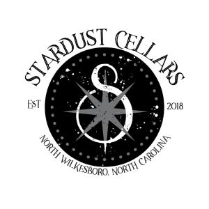 Stardust Cellars