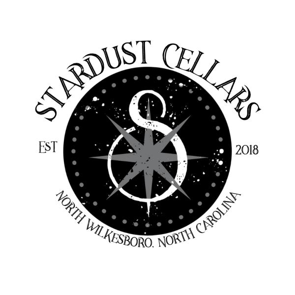 Stardust Cellars