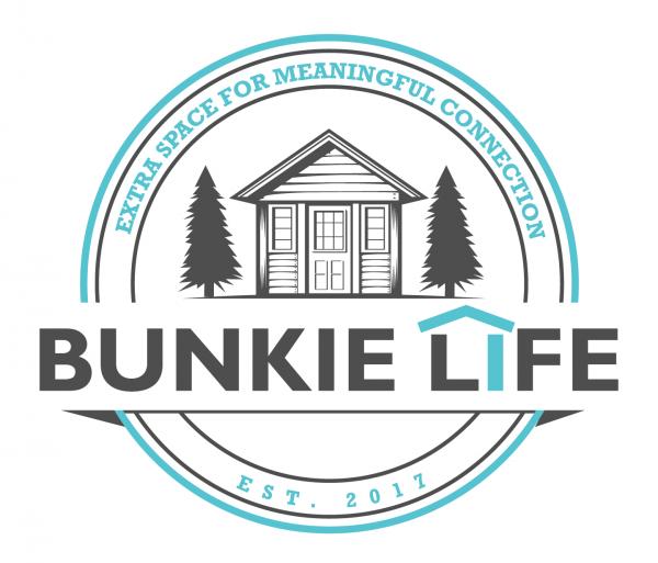 Bunkie Life Heartland