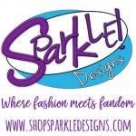 Sparkle! Designs