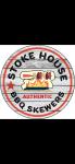 BBQ STOKE HOUSE LLC