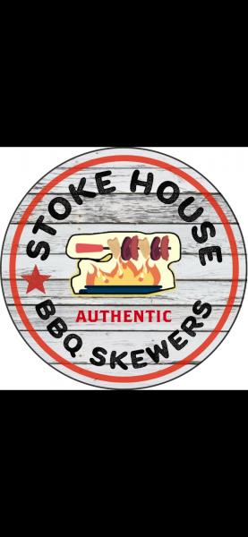 BBQ STOKE HOUSE LLC