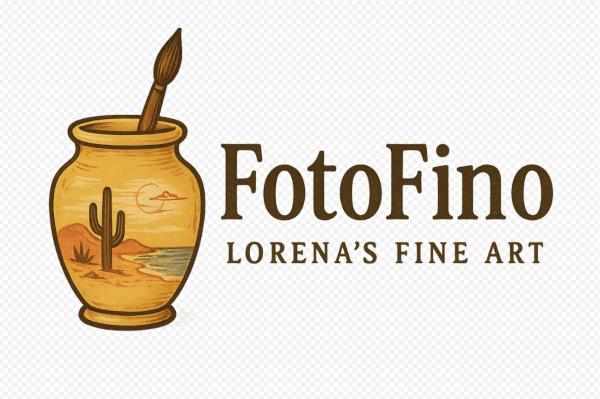FotoFino Art