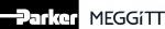 Sponsor: Parker Meggitt