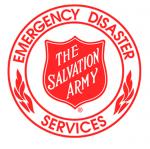 The Salvation Army of Cass and Clay Counties
