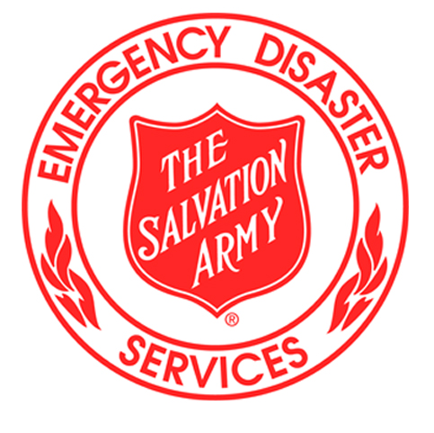 The Salvation Army of Cass and Clay Counties