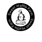 Sweet Waffle Farm Bath Boutique
