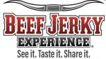 Beef Jerky Experience