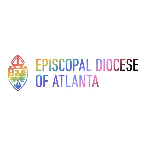 Episcopal Diocese of Atlanta