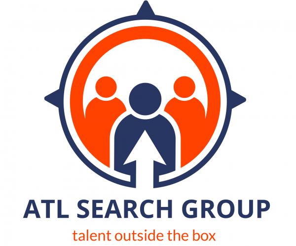 ATL SEARCH GROUP, LLC