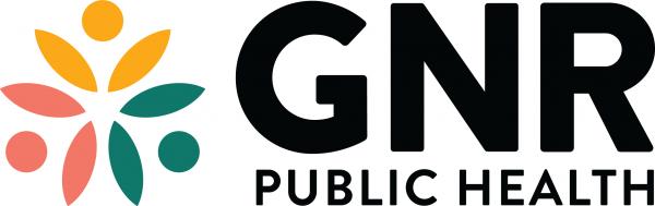 GNR Public Health