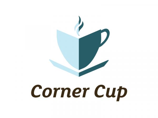 Radisson Blu Fargo | Corner Cup Coffee