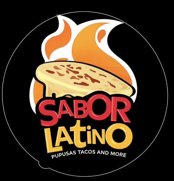 Sabor Latino