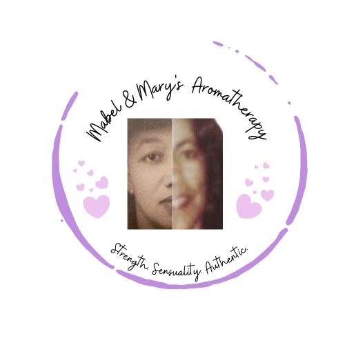 Mabel & Mary's Aromatherapy