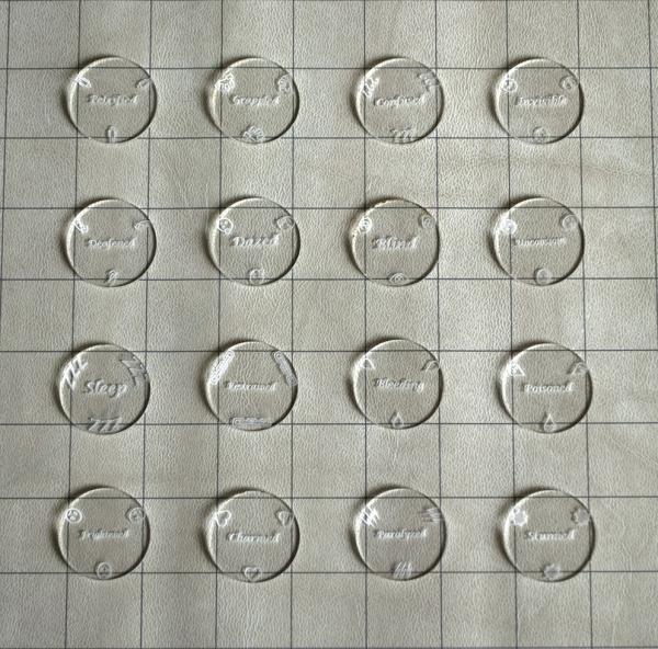 Condition Tokens picture