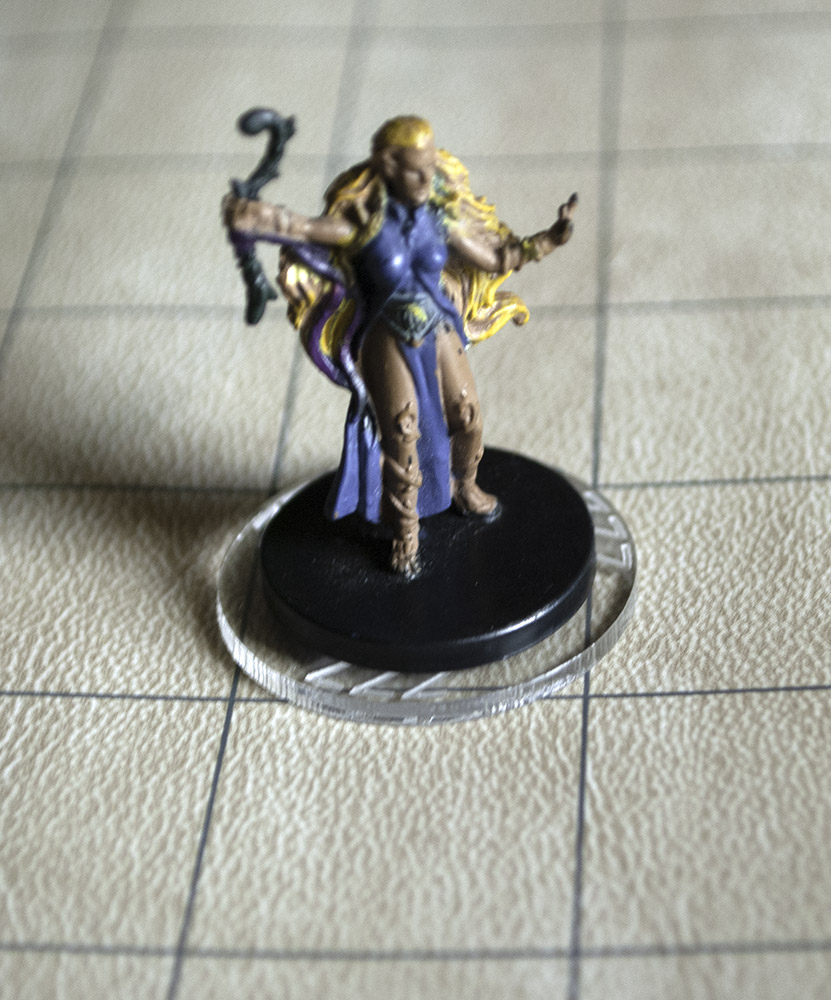 Condition Tokens picture