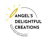 Angel's Delightful Creations