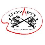 Leo&rsquo;z Arts
