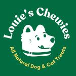 Louie's Chewies