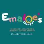 Emaloes Thingys