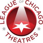 League of Chicago Theatre