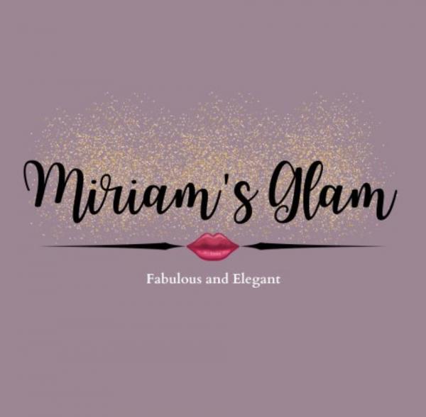 Miriam'sGlam