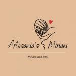 Artesania’s Miriam