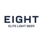 EIGHT Brewing Company
