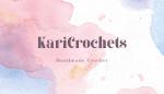KariCrochets
