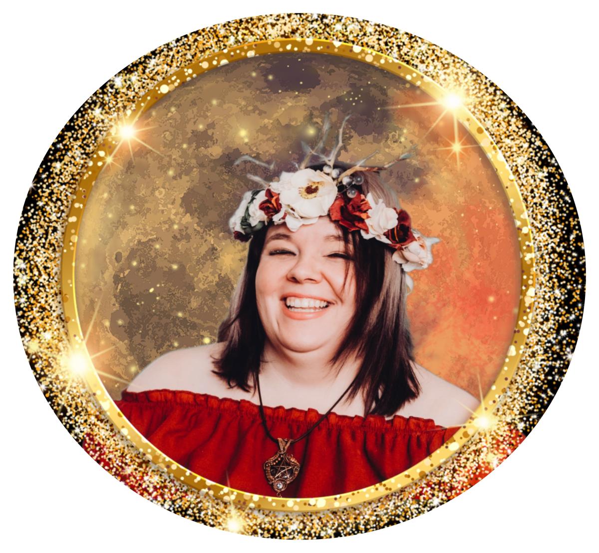  User Profile