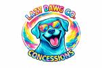 Lazy Dawg Kettle Corn