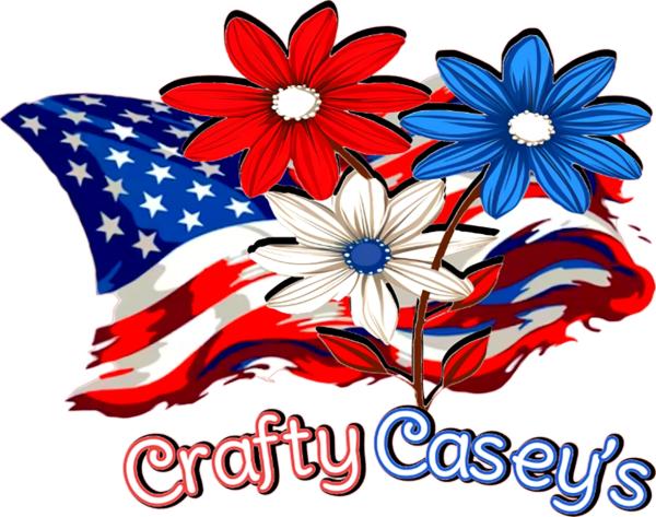 Crafty Casey's