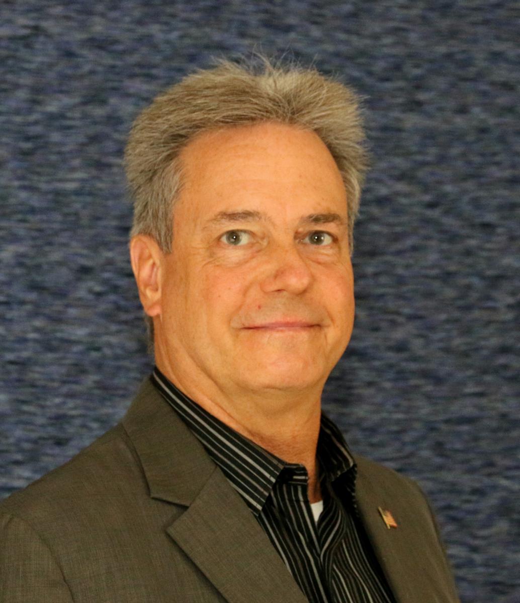  User Profile