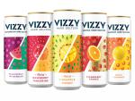 Vizzy
