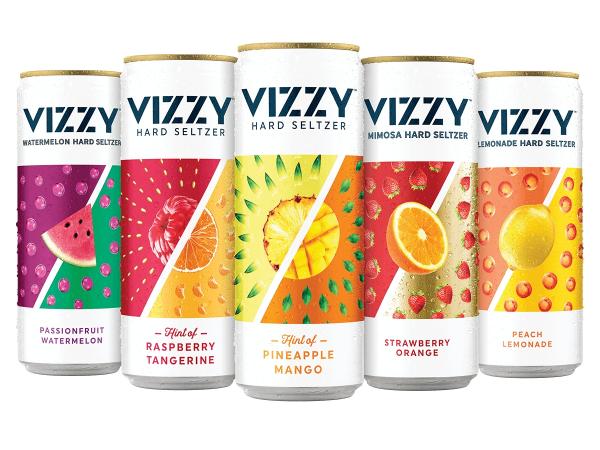 Vizzy picture