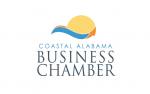 Coastal Alabama Business Chamber