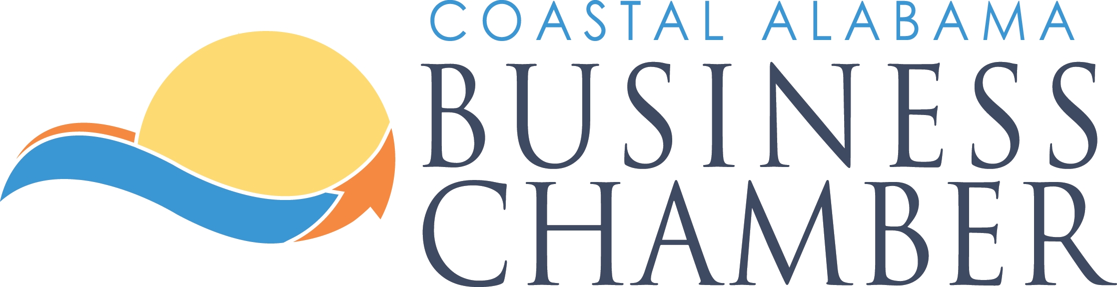 Coastal Alabama Business Chamber