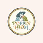 Poppin Loom