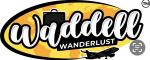 Waddell Wanderlust