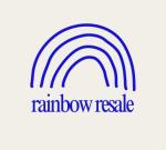 RainbowResale315