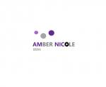 Amber Nicole Studio